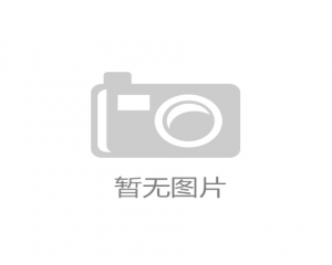REACH與RoHS認證：色母粒企業的全球市場通行證